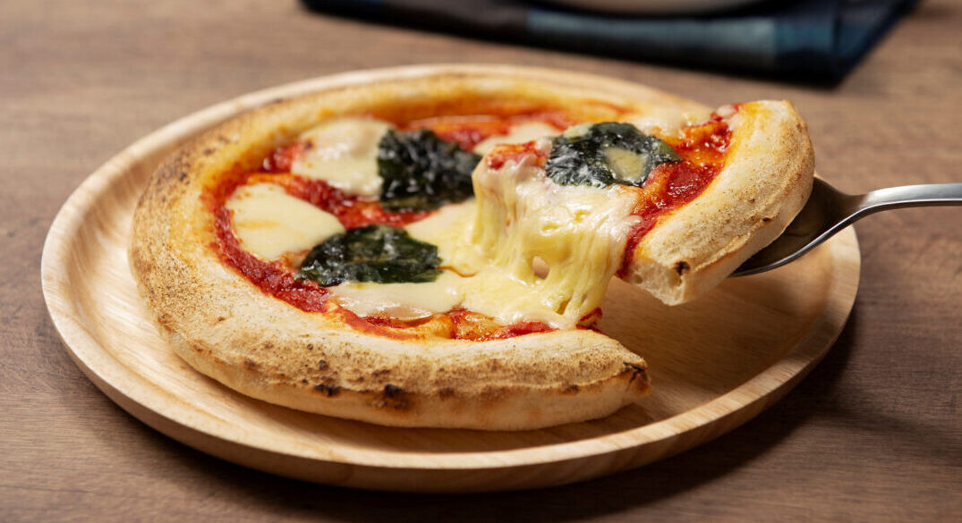 31cbb7dc7e0a563232b8234f0a5ea8